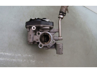 Дроссельная заслонка    2845007100   KIA Xceed