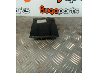 Přístrojová deska Mercedes-Benz C W203 A2038300454S