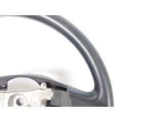 Руль Daihatsu Cuore 45102B2180B0