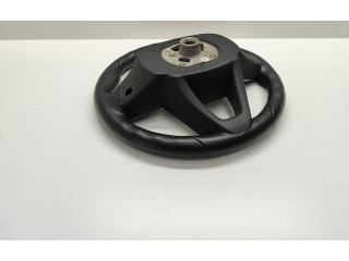 Volant BMW 7 G11 G12 2016 6288902, 634199300