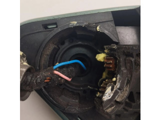 Zpětné zrcátko Aston Martin Vantage III 2009 7G3317683BB