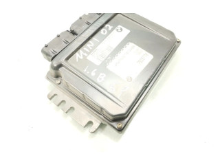 Řídící jednotka 7528190, 7520019   Mini One - Cooper R50 - 53 2002