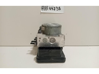 Блок управления АБС 10-0915-2803.3, 10-0915-2803.3 Alfa Romeo Giulietta