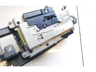 Дисплей 4f0919603b, 67858850 Audi A6 S6 C6 4F