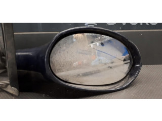 Зеркало электрическое        Lancia Ypsilon   -  года   