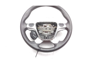 Volant Ford Transit -  Tourneo Connect 2013   