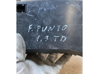 Přístrojová deska  Fiat Punto (188) 1999 46799260  