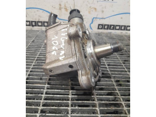 Vstřikovací čerpadlo 0445010529, 10140512 Volkswagen Tiguan CFFB