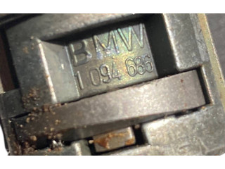 Комплект блоков управления 7561382, 6937791 BMW X3 E83