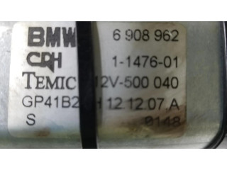 Рулевая рейка Руль 32306780899, 32306771415 BMW 1 E81 E87 2004-2011 года