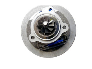  Турбина Renault Clio II  54359880000, 54359880000         