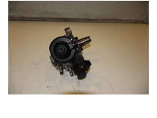 Pojistková skříňka Топливный насос 0445010519 Mini Cooper Countryman R60 2010