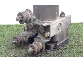 Блок АБС ATE   Skoda  Octavia Mk1 (1U)  1996 - 2004 года