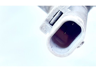  Турбина KIA Ceed  282312U010, 1828109GN   для двигателя D4FE      