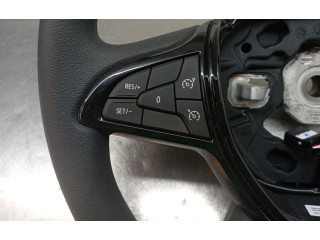 Руль 484004438R, 34318656C Dacia Sandero