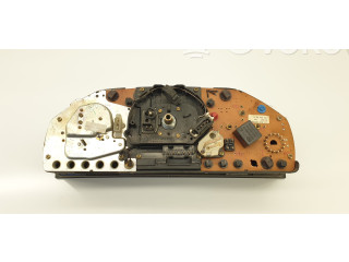 Přístrojová deska Mercedes-Benz E W124 1987 1245420216, 1245425768