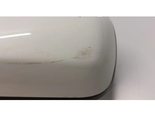 Зеркало электрическое левое Alfa Romeo Giulietta