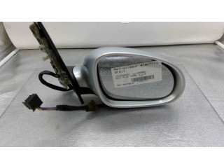 Зеркало электрическое Volkswagen Golf Plus 2005 - 2013 года