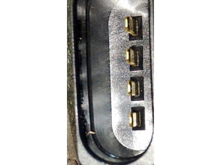 Моторчик дворников 404978, 404978 Fiat Grande Punto