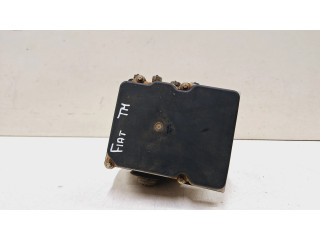 Jednotka ABS 0265230248, 51820134 Fiat Panda III 2016