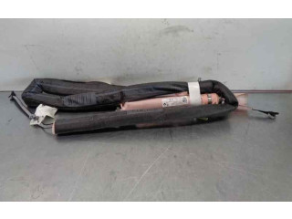 Подушка безопасности двери 985P08167R Dacia Duster II