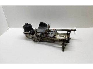 Čerpadlo oleje 7508643, 7537887 BMW 5 E60 E61