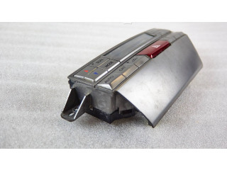 Блок управления климат-контролем A2C53283934   Subaru Outback