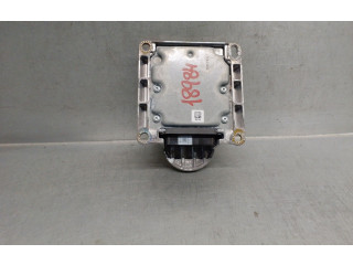 Блок подушек безопасности 65779253636, 9253636   BMW X3 F25