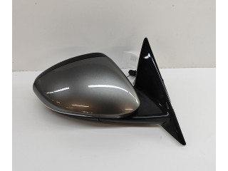 Зеркало (механическое)       Jaguar F-Type  2013 -  года   