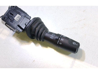 Ручка стеклоочистителей 95164769   Chevrolet Captiva