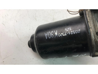 Моторчик дворников 035217320 KIA Rio