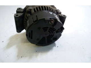 Генератор 0123320051 Fiat Ulysse