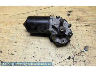 Моторчик дворников Volkswagen Polo III 6N 6N2 6NF