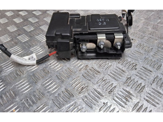 Блок предохранителей 30659092, 31409755 Volvo S60