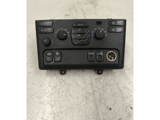 Блок управления климат-контролем SN31472699, 30746025   Volvo XC90