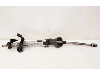 Рулевая рейка 00505575590 Alfa Romeo Stelvio 2016- года