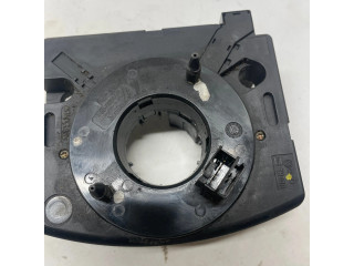 Подрулевой шлейф SRS 1J0959654AC, 203106 Ford Galaxy