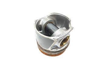 Píst 0812A Volkswagen Tiguan