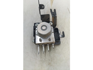 Блок АБС 476609211R Dacia Sandero 2008 - 2012 года