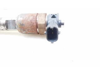 Vstřikovač 338002A610 Hyundai i30 pro naftový motor 1.6 D4FB