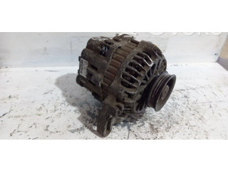 Генератор 8200065730, A001TA2293   Renault Twingo I      