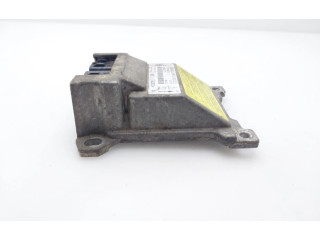 Блок подушек безопасности 2T1T14B321AC   Ford Transit -  Tourneo Connect