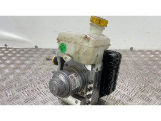 Jednotka ABS 10120207404 Alfa Romeo Stelvio 2019