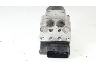 Блок АБС 51703571 Lancia Ypsilon - года