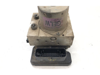 Jednotka ABS A6589-30600   Hyundai i30 2012