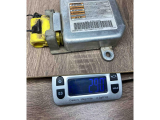 Блок подушек безопасности 8162114490, 16232879 Opel