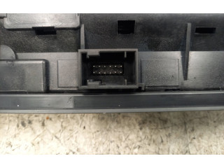 Дисплей 98574494ZD Citroen C3 Aircross