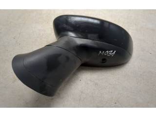 Zpětné zrcátko Fiat Punto Evo 2012 E3011023