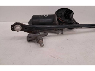 Комплект механизма стеклоочистителей 9810029000   Hyundai Coupe    