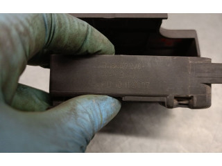 Модуль управления BSM 8K0971228, 8K0971228D   Audi A5 8T 8F    